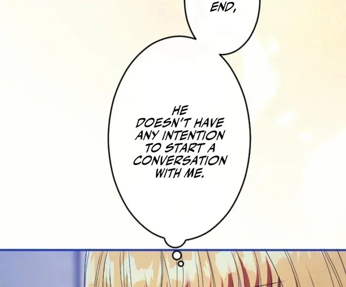 In This Life, I Will Charm My Ruthless Duke Husband Chapter 9 page 86