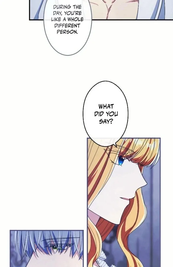In This Life, I Will Charm My Ruthless Duke Husband Chapter 9 page 80