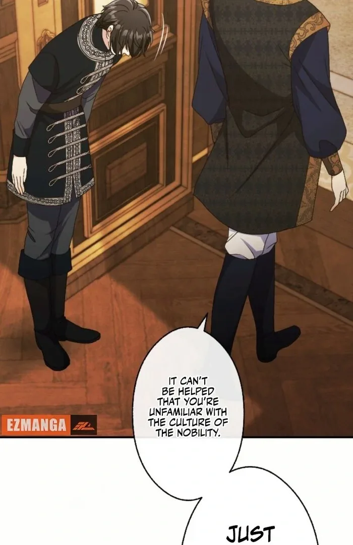 In This Life, I Will Charm My Ruthless Duke Husband Chapter 8 page 16