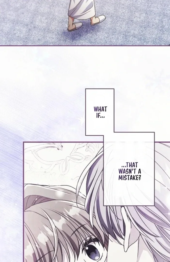 In This Life, I Will Charm My Ruthless Duke Husband Chapter 9 page 70