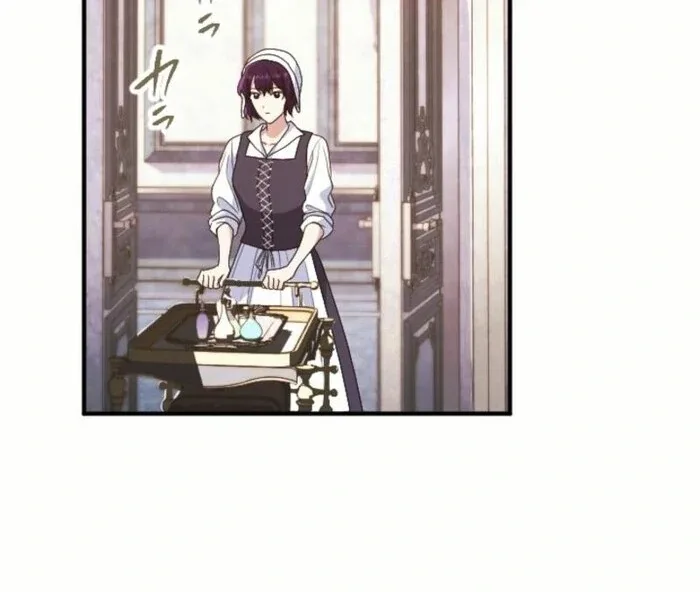 In This Life, I Will Charm My Ruthless Duke Husband Chapter 9 page 39