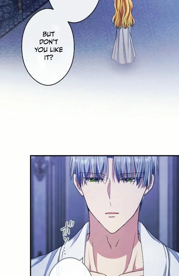 In This Life, I Will Charm My Ruthless Duke Husband Chapter 9 page 79
