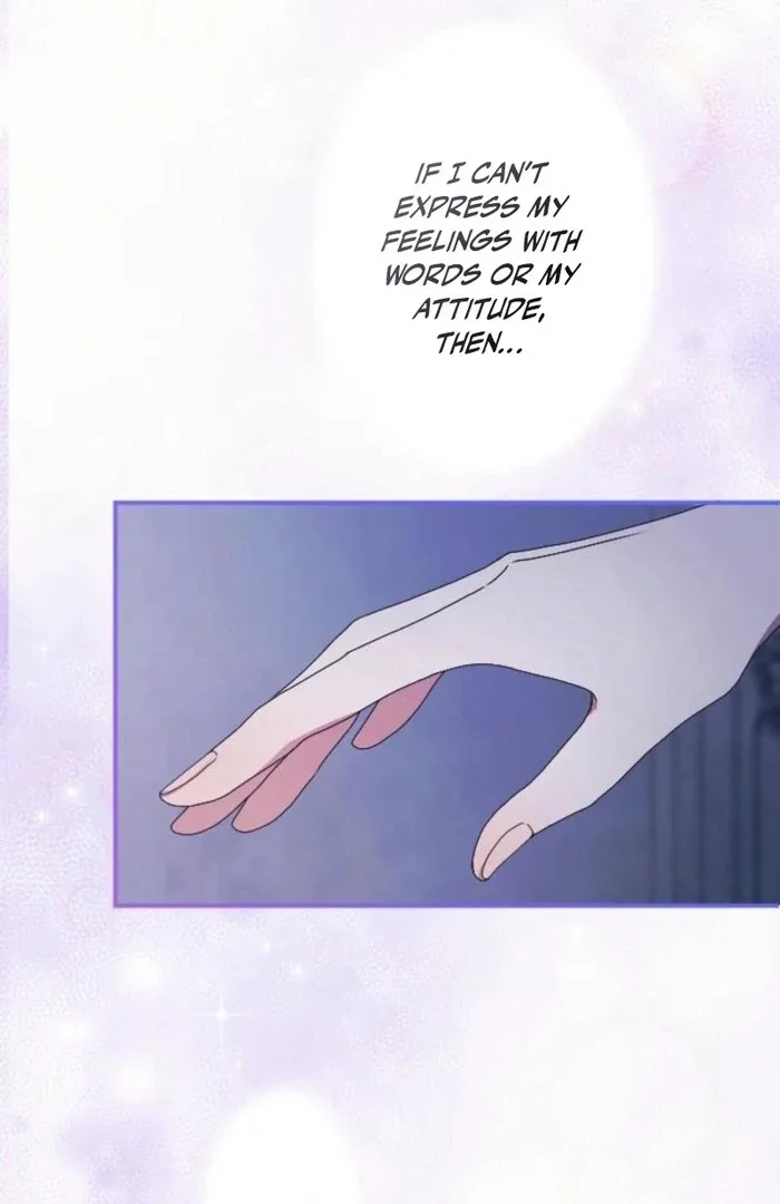 In This Life, I Will Charm My Ruthless Duke Husband Chapter 9 page 93