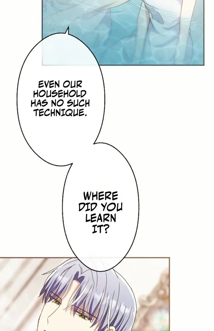 In This Life, I Will Charm My Ruthless Duke Husband Chapter 10 page 90