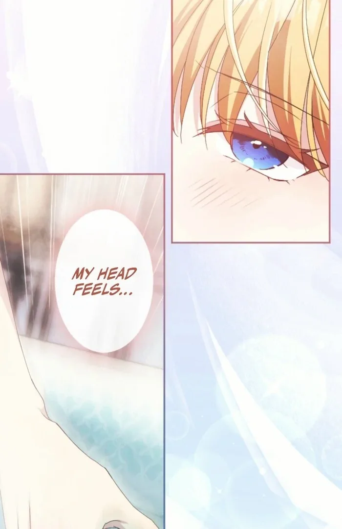 In This Life, I Will Charm My Ruthless Duke Husband Chapter 10 page 99