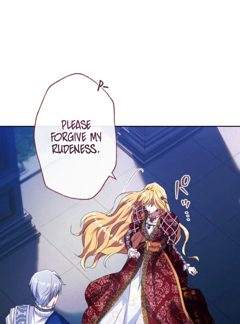 In This Life, I Will Charm My Ruthless Duke Husband Chapter 2 page 116