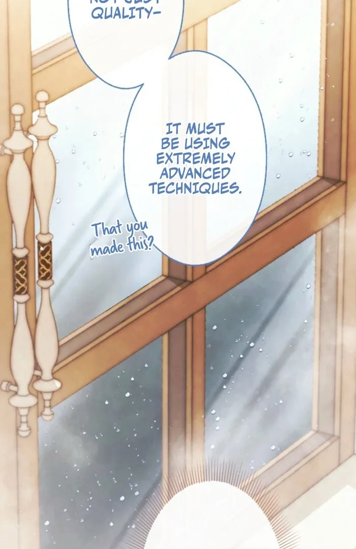 In This Life, I Will Charm My Ruthless Duke Husband Chapter 10 page 88