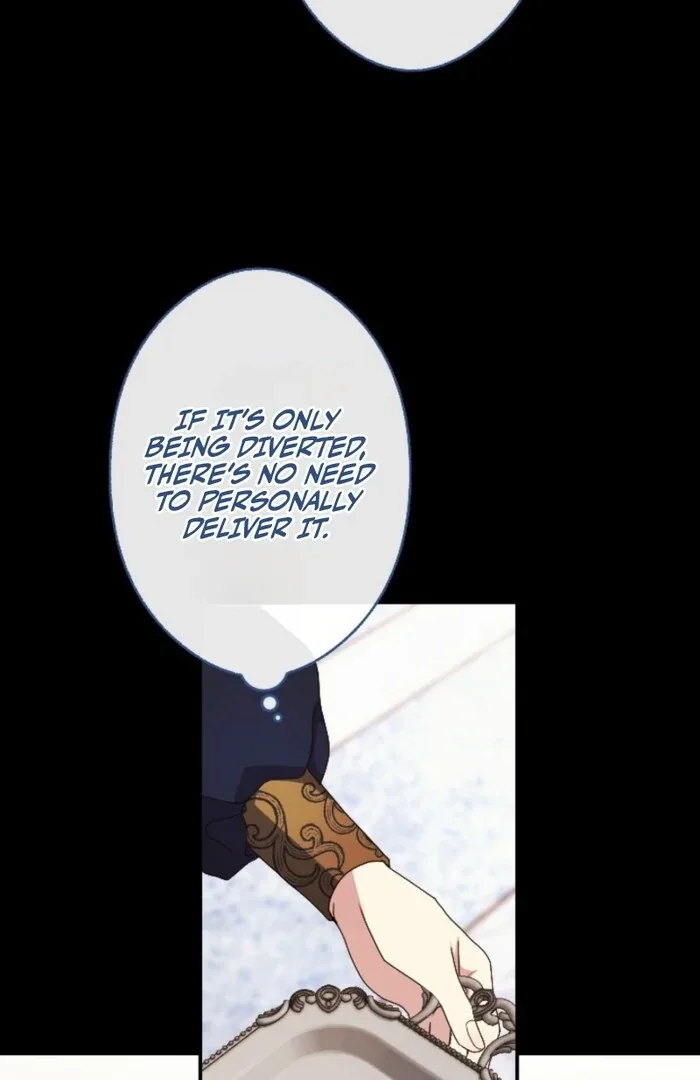 In This Life, I Will Charm My Ruthless Duke Husband Chapter 10 page 79