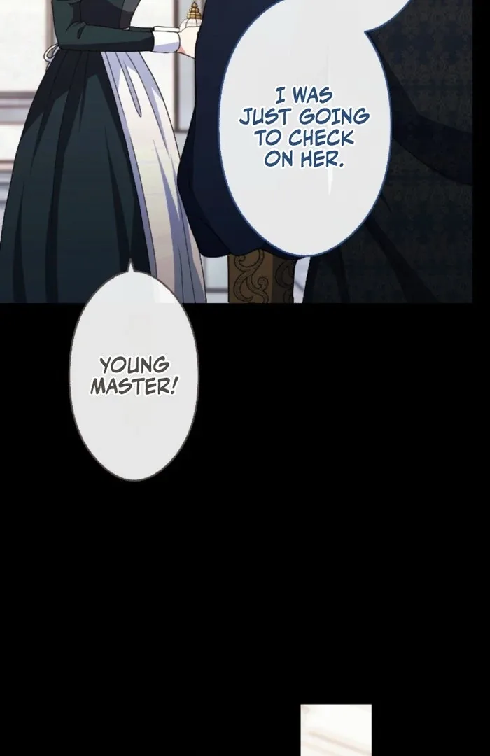 In This Life, I Will Charm My Ruthless Duke Husband Chapter 10 page 73