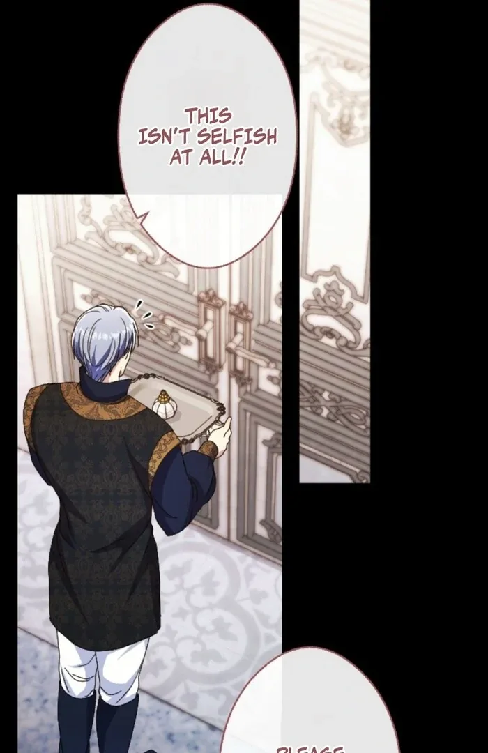 In This Life, I Will Charm My Ruthless Duke Husband Chapter 10 page 74