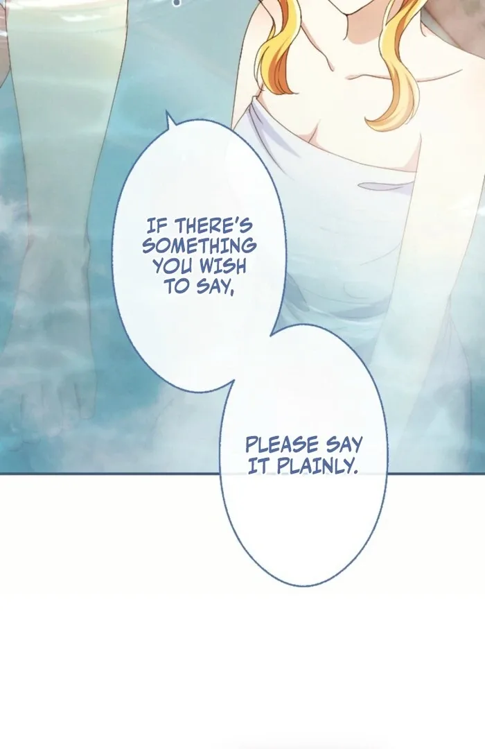 In This Life, I Will Charm My Ruthless Duke Husband Chapter 10 page 43