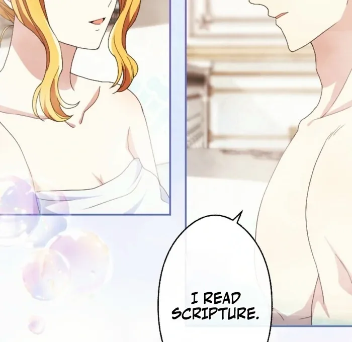 In This Life, I Will Charm My Ruthless Duke Husband Chapter 10 page 47