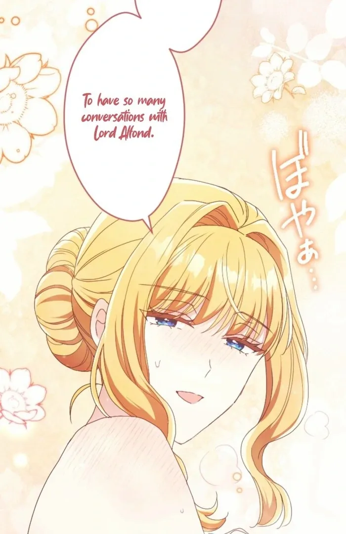 In This Life, I Will Charm My Ruthless Duke Husband Chapter 10 page 97