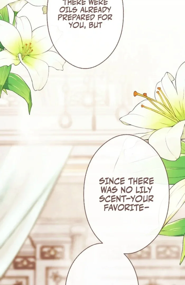 In This Life, I Will Charm My Ruthless Duke Husband Chapter 10 page 61