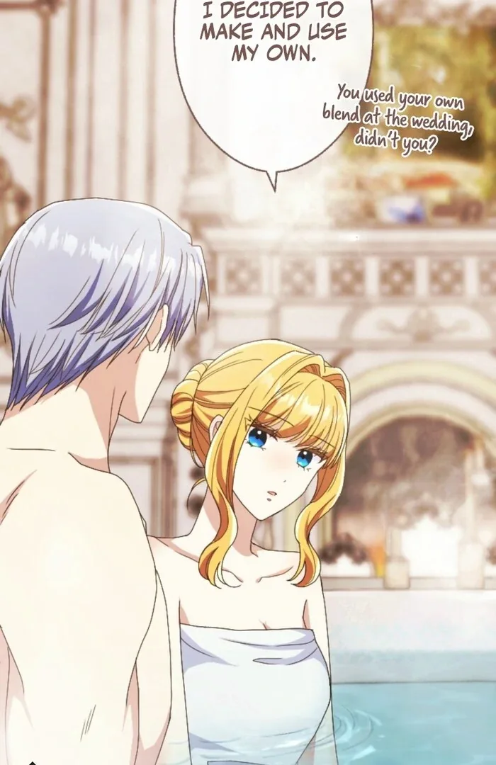 In This Life, I Will Charm My Ruthless Duke Husband Chapter 10 page 62