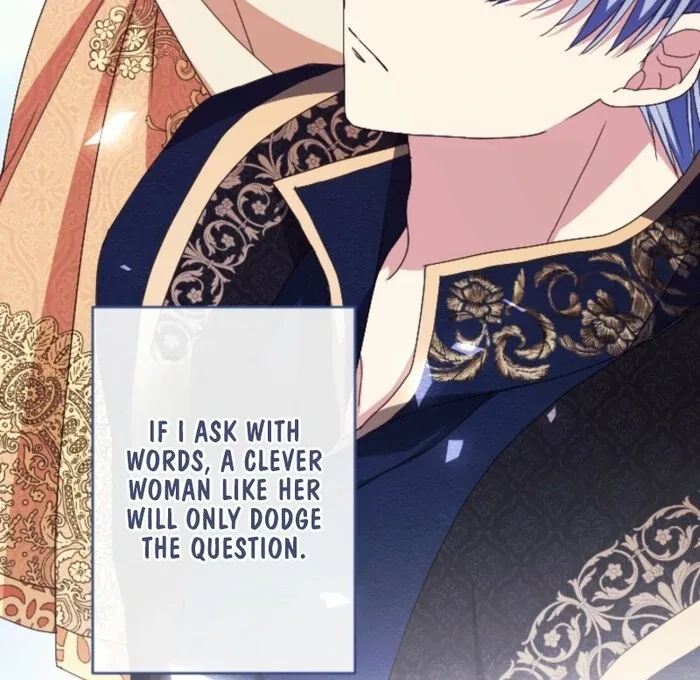 In This Life, I Will Charm My Ruthless Duke Husband Chapter 10 page 17