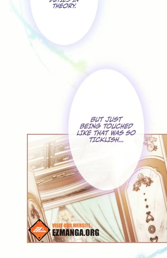 In This Life, I Will Charm My Ruthless Duke Husband Chapter 10 page 34