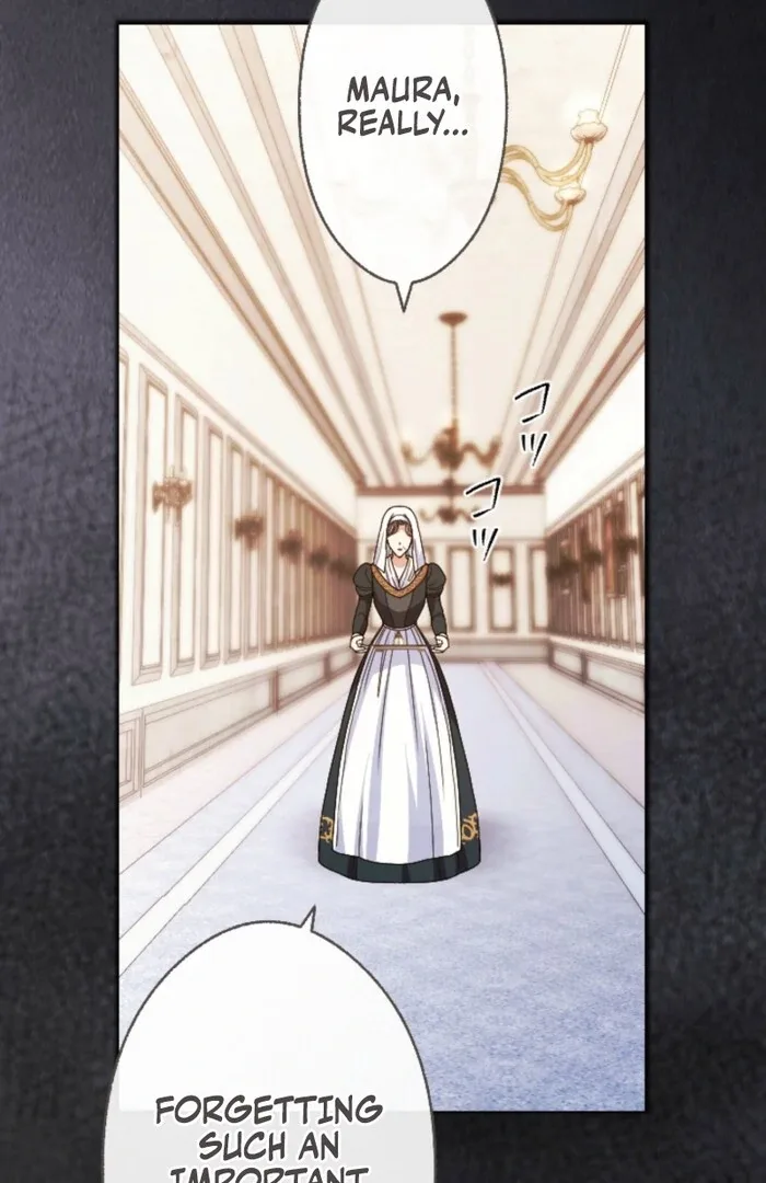 In This Life, I Will Charm My Ruthless Duke Husband Chapter 10 page 71
