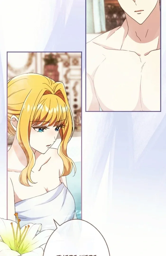 In This Life, I Will Charm My Ruthless Duke Husband Chapter 10 page 60