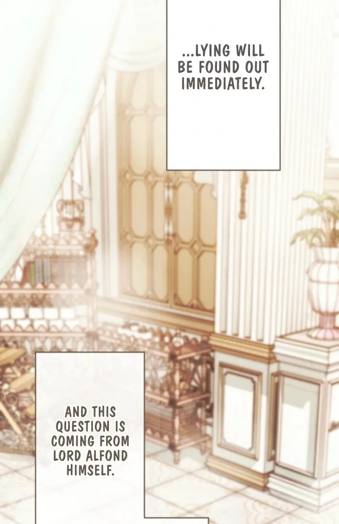 In This Life, I Will Charm My Ruthless Duke Husband Chapter 10 page 56