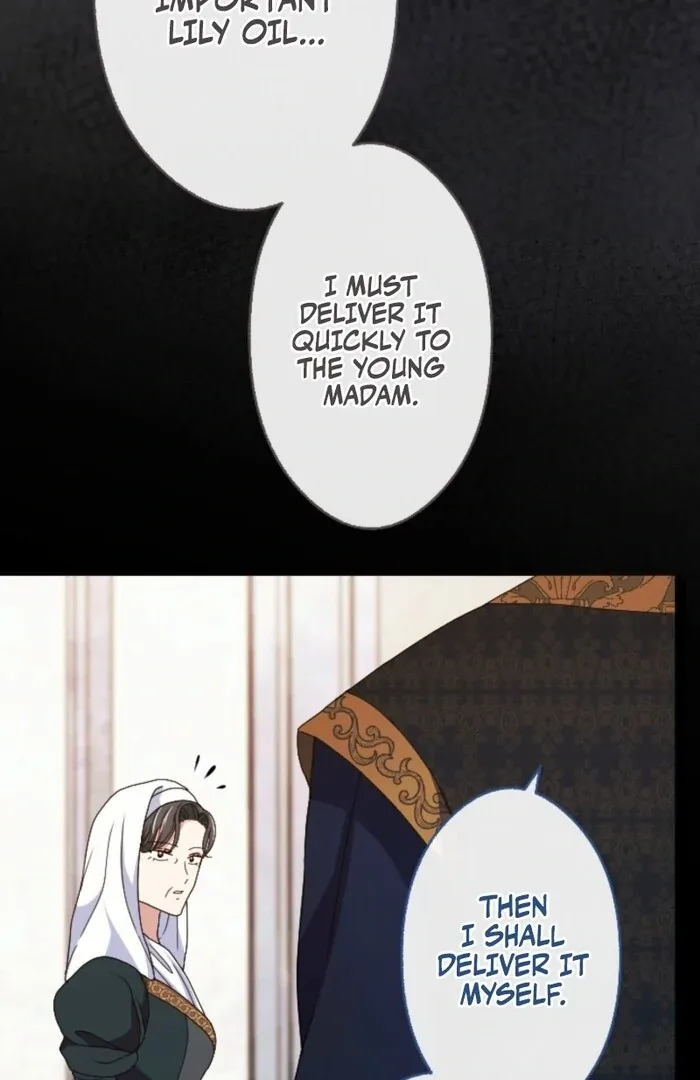 In This Life, I Will Charm My Ruthless Duke Husband Chapter 10 page 72
