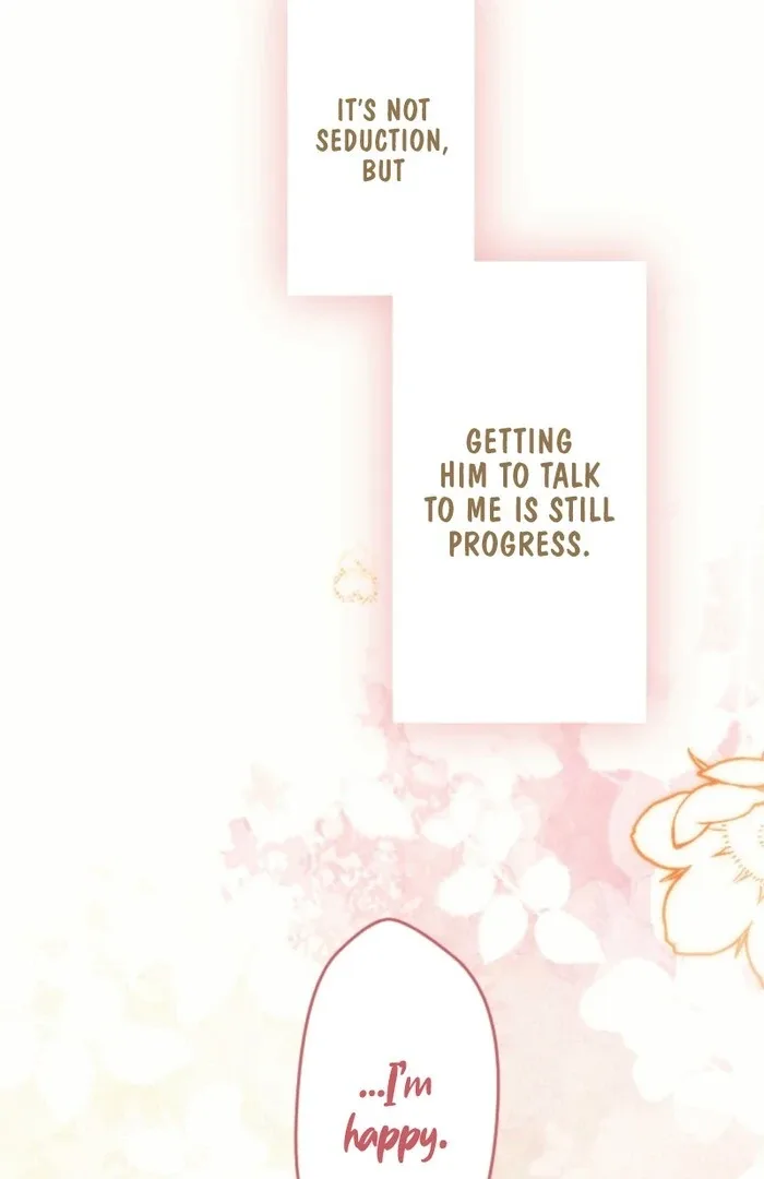 In This Life, I Will Charm My Ruthless Duke Husband Chapter 10 page 96