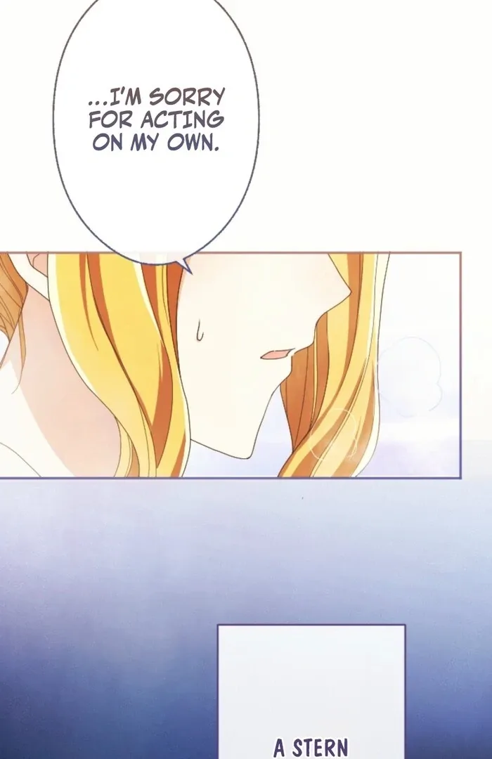 In This Life, I Will Charm My Ruthless Duke Husband Chapter 10 page 65