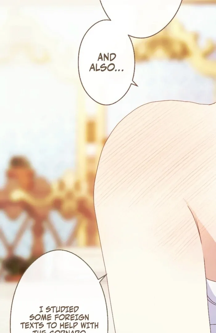 In This Life, I Will Charm My Ruthless Duke Husband Chapter 10 page 92
