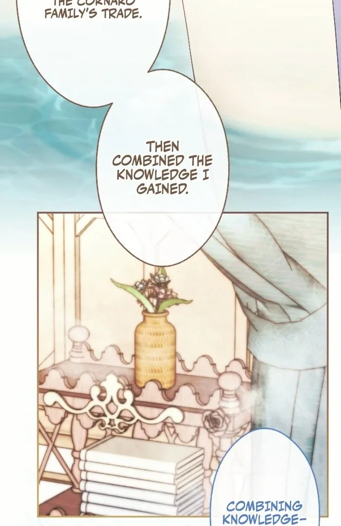 In This Life, I Will Charm My Ruthless Duke Husband Chapter 10 page 93