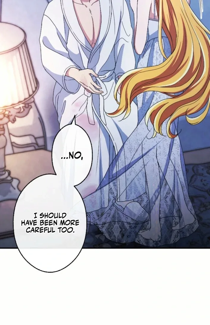 In This Life, I Will Charm My Ruthless Duke Husband Chapter 10 page 25