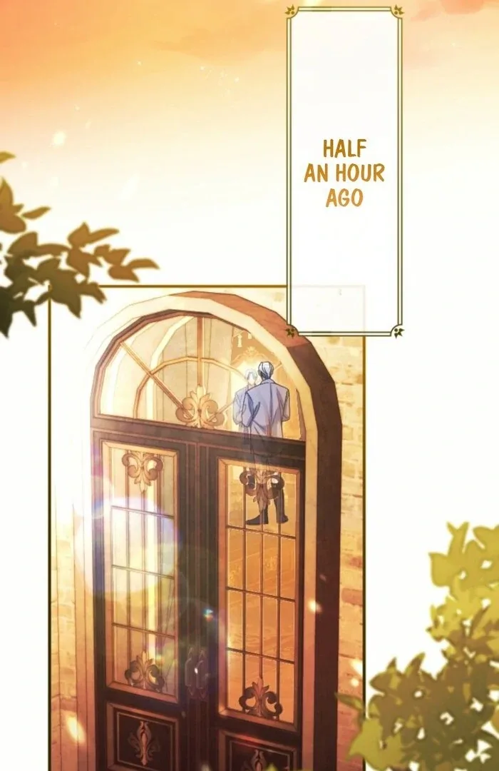 In This Life, I Will Charm My Ruthless Duke Husband Chapter 8 page 3