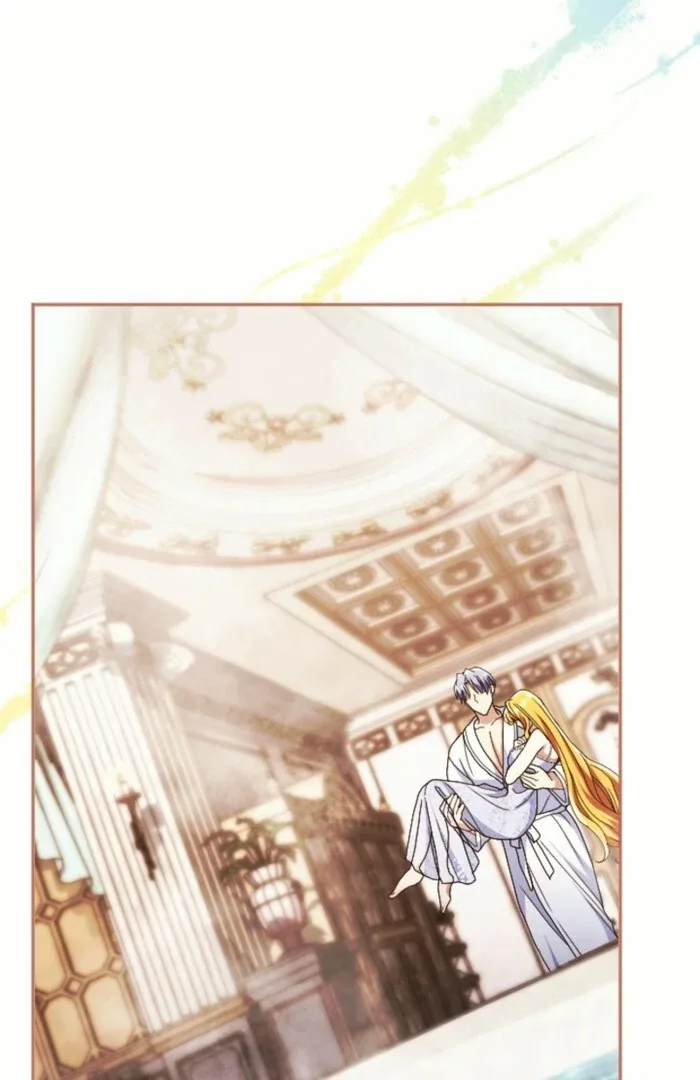 In This Life, I Will Charm My Ruthless Duke Husband Chapter 10 page 35
