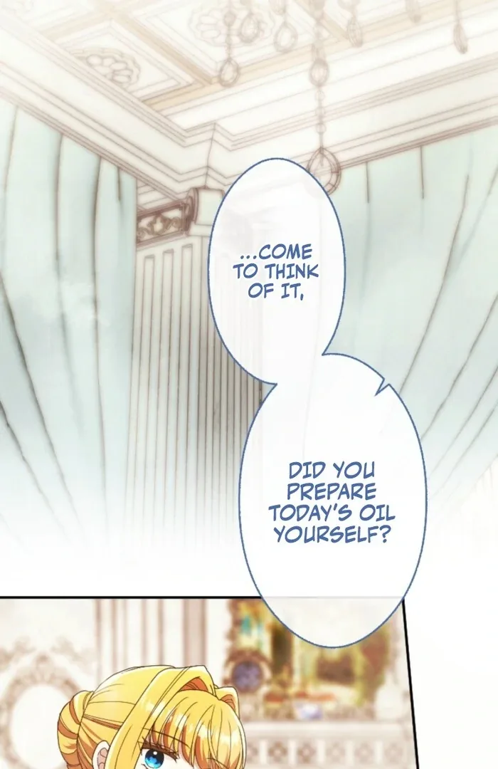 In This Life, I Will Charm My Ruthless Duke Husband Chapter 10 page 49
