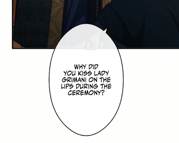 In This Life, I Will Charm My Ruthless Duke Husband Chapter 8 page 10