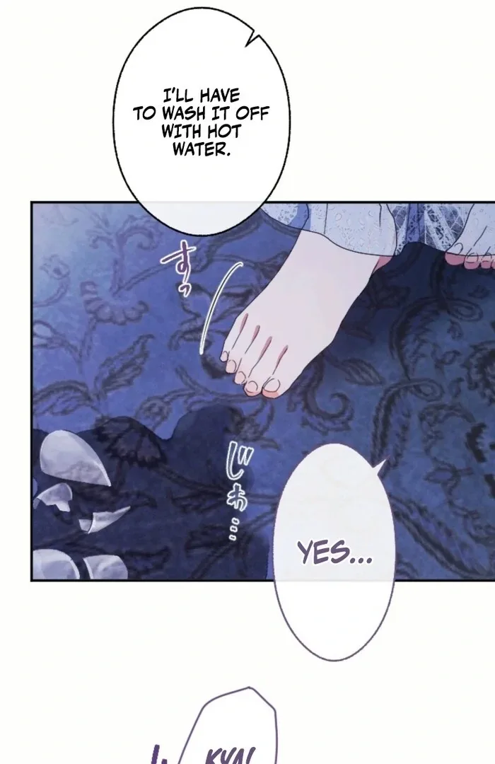 In This Life, I Will Charm My Ruthless Duke Husband Chapter 10 page 26
