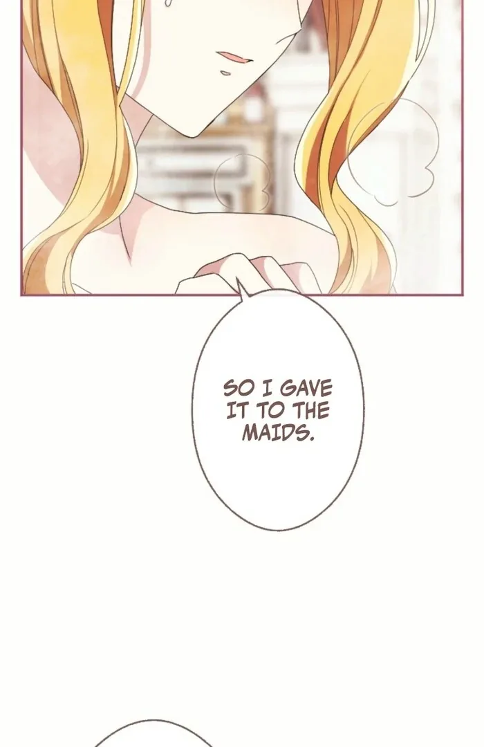 In This Life, I Will Charm My Ruthless Duke Husband Chapter 10 page 64