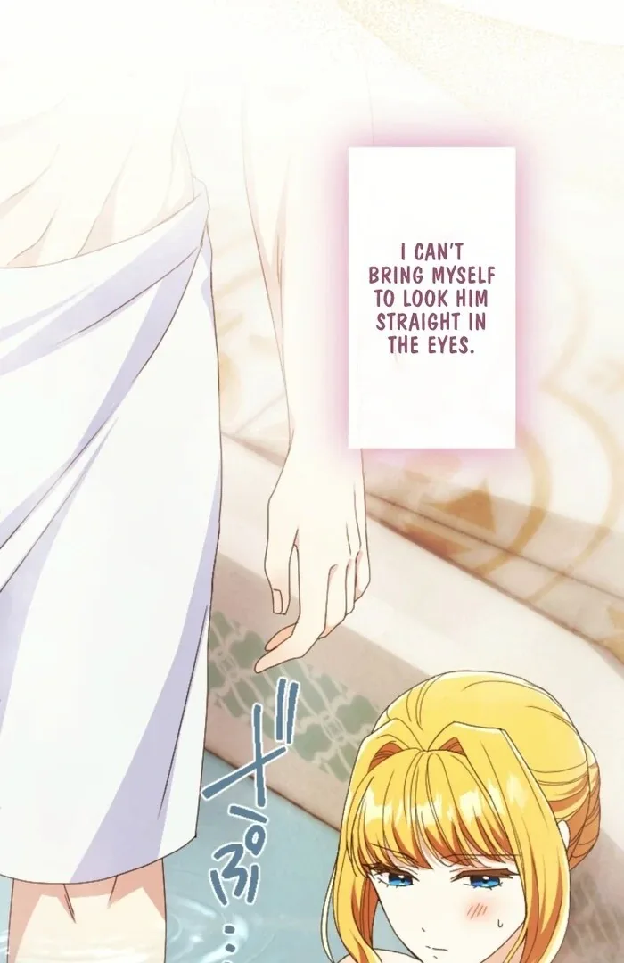In This Life, I Will Charm My Ruthless Duke Husband Chapter 10 page 42