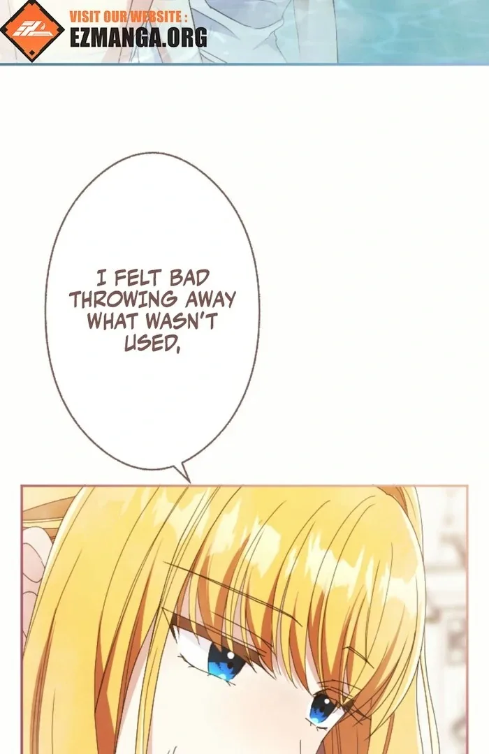 In This Life, I Will Charm My Ruthless Duke Husband Chapter 10 page 63