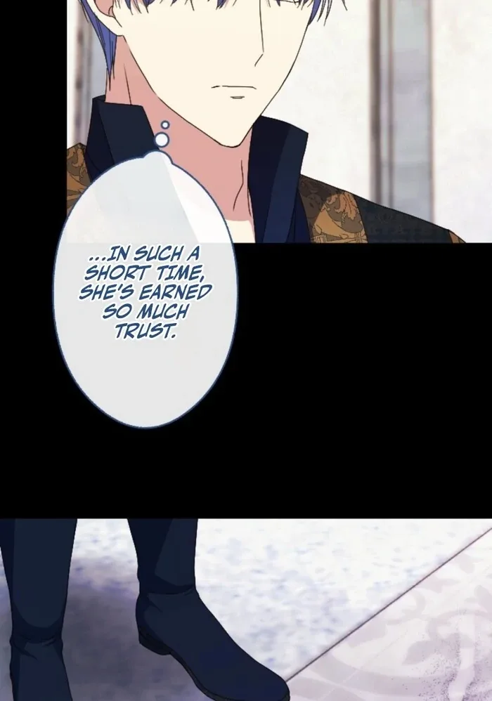 In This Life, I Will Charm My Ruthless Duke Husband Chapter 10 page 76