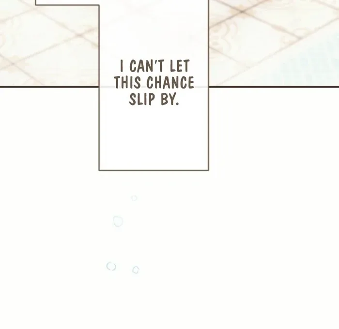 In This Life, I Will Charm My Ruthless Duke Husband Chapter 10 page 57