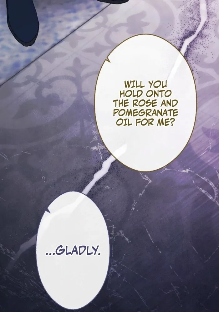 In This Life, I Will Charm My Ruthless Duke Husband Chapter 10 page 77