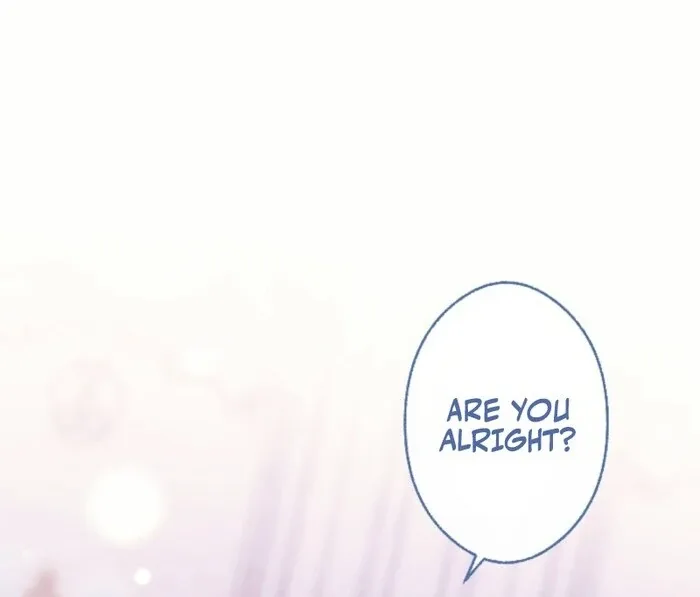 In This Life, I Will Charm My Ruthless Duke Husband Chapter 10 page 28