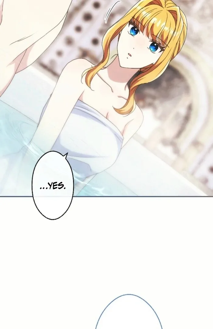 In This Life, I Will Charm My Ruthless Duke Husband Chapter 10 page 83