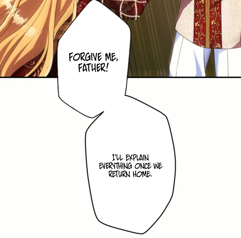 In This Life, I Will Charm My Ruthless Duke Husband Chapter 2 page 102