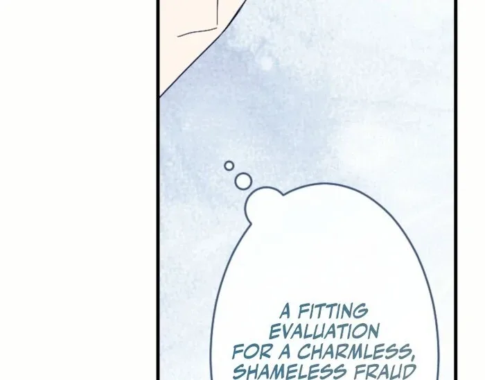 In This Life, I Will Charm My Ruthless Duke Husband Chapter 8 page 29