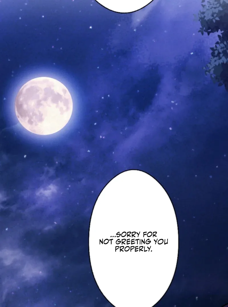In This Life, I Will Charm My Ruthless Duke Husband Chapter 2 page 118