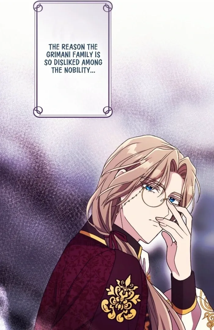 In This Life, I Will Charm My Ruthless Duke Husband Chapter 8 page 31