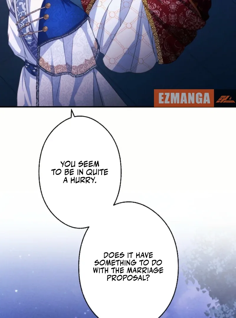 In This Life, I Will Charm My Ruthless Duke Husband Chapter 2 page 117