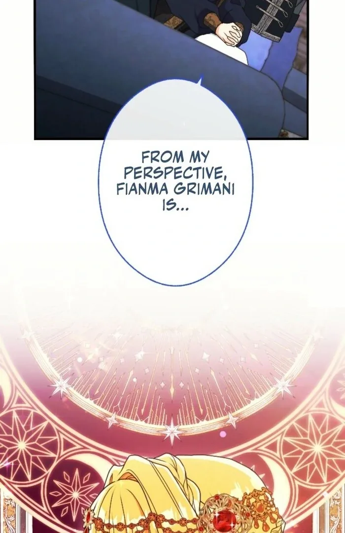 In This Life, I Will Charm My Ruthless Duke Husband Chapter 8 page 24