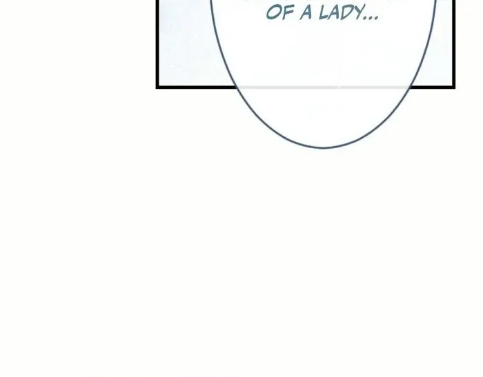 In This Life, I Will Charm My Ruthless Duke Husband Chapter 8 page 30